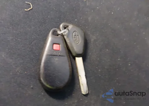 2010 Subaru Impreza 2.5I Premium from USA, damaged, VIN JF1GE6B6XAH511681